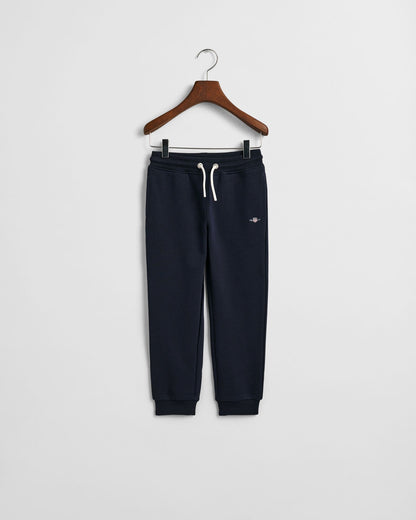 Kids Shield Sweatpants