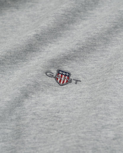 Shield Long Sleeve T-Shirt