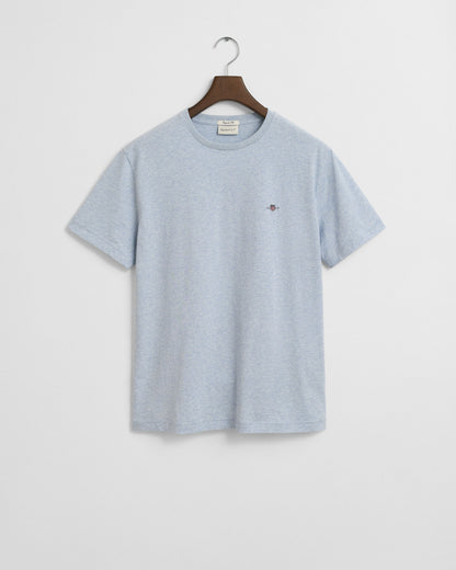 Regular Fit Shield T-Shirt