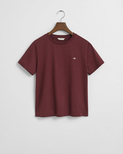 Shield T-Shirt