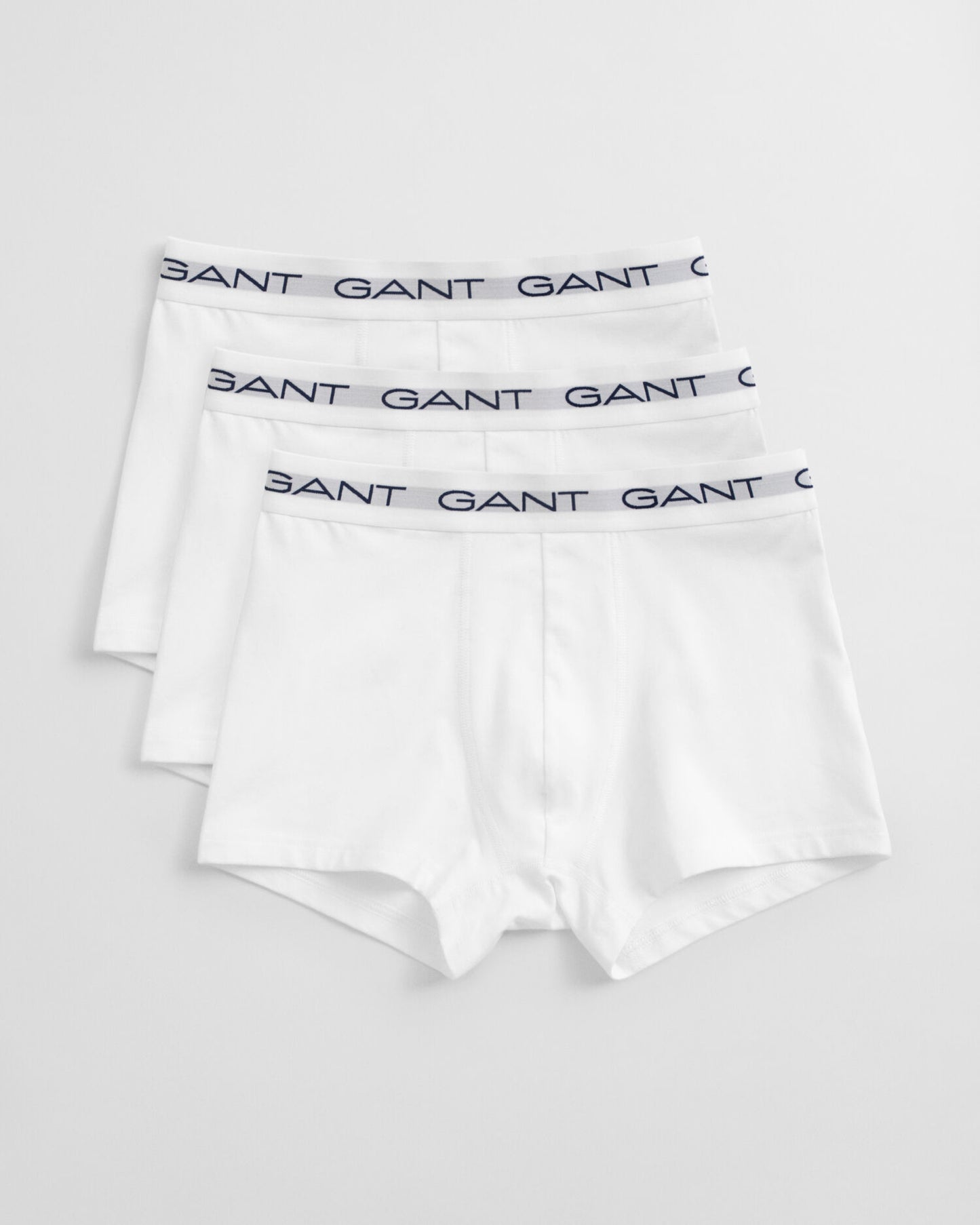 3-Pack Trunks
