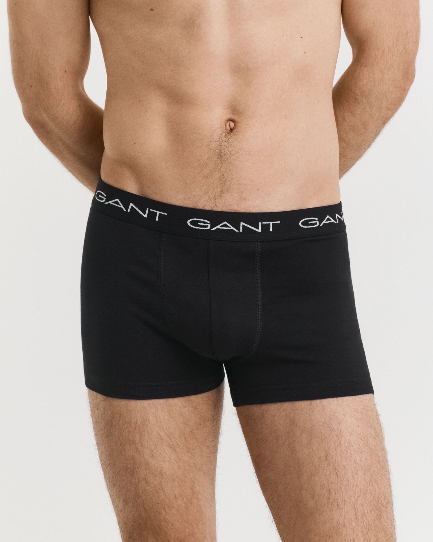 3-Pack Trunks