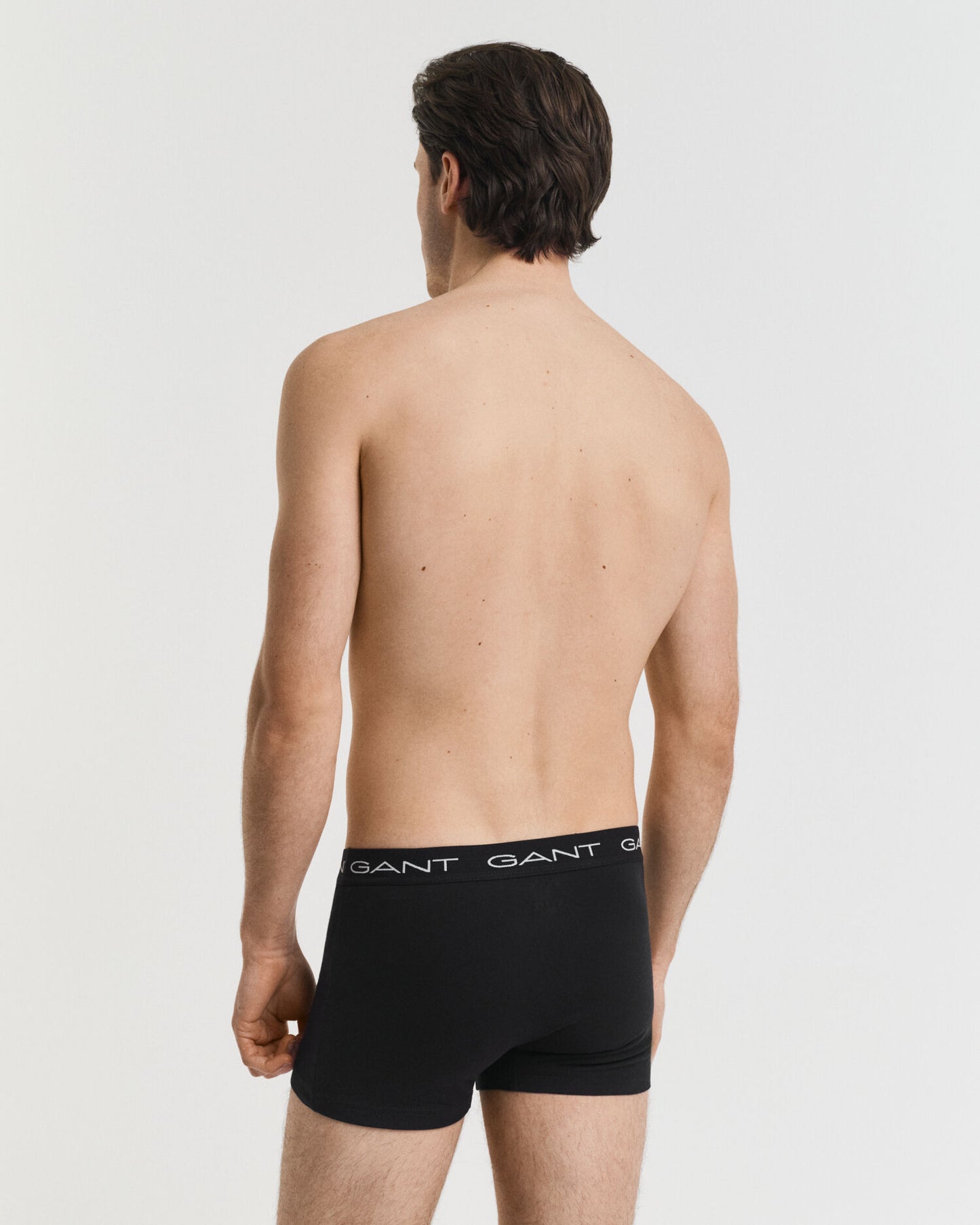 3-Pack Trunks