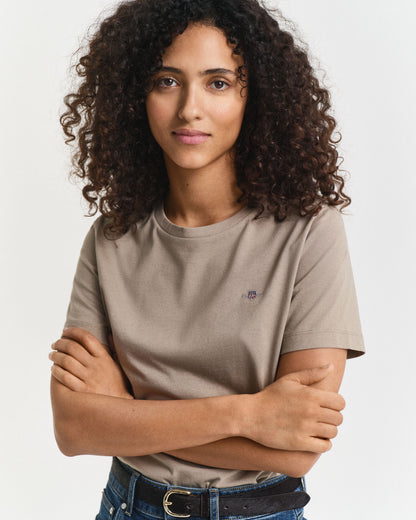 Shield T-Shirt