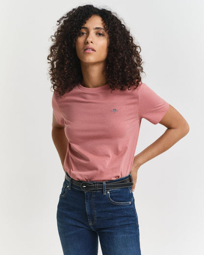 Shield T-Shirt