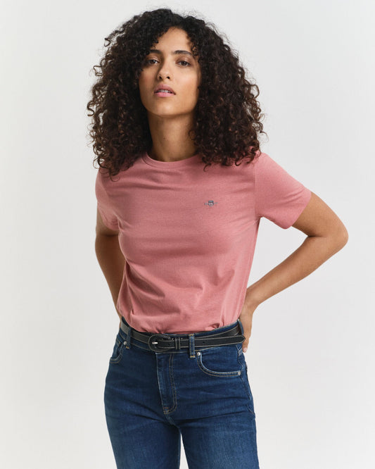 Shield T-Shirt