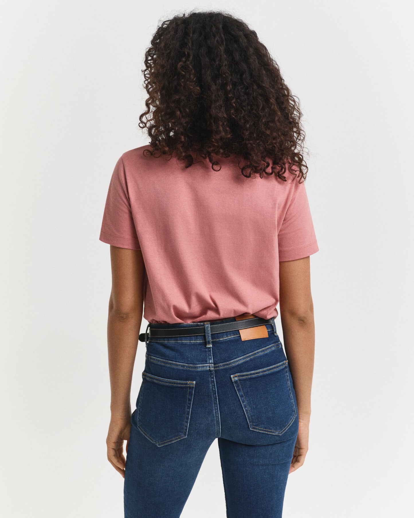 Shield T-Shirt