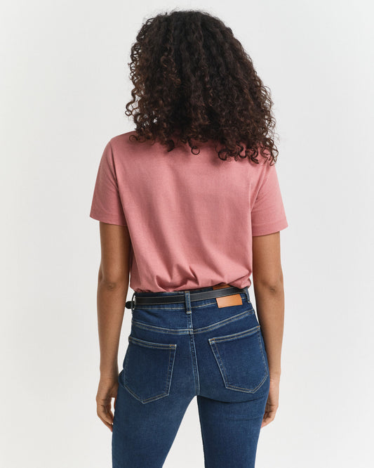 Shield T-Shirt