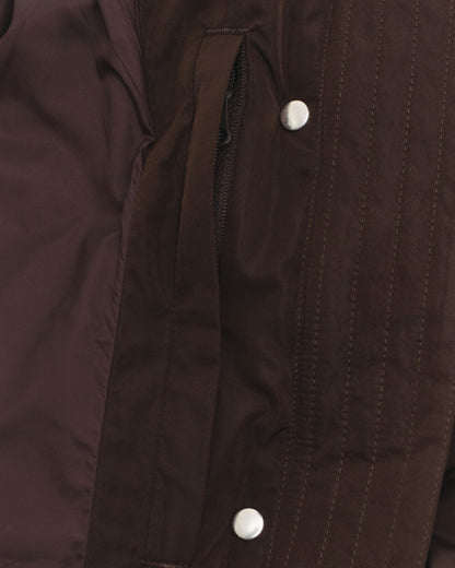 Active Cloud Jacket