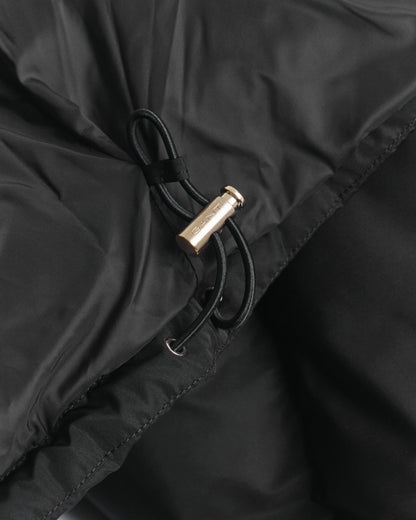 Active Cloud Jacket