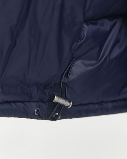 Active Cloud Vest