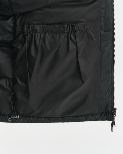 Active Cloud Vest