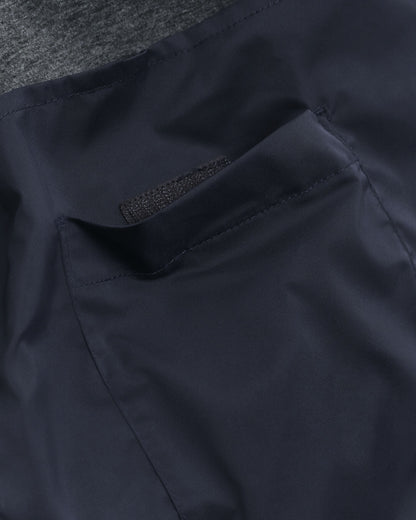 Soft Shell Jacket