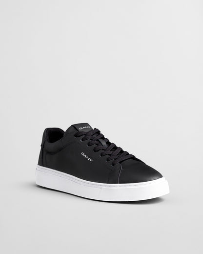 McJulien Leather Sneakers
