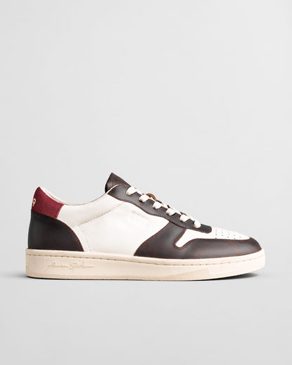 Prepus Sneakers