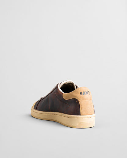 Prepus Sneakers