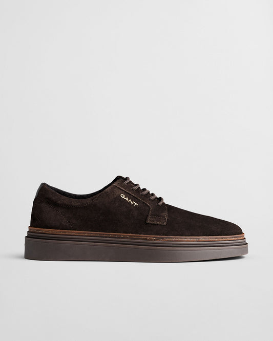 Kinzoon Sneakers