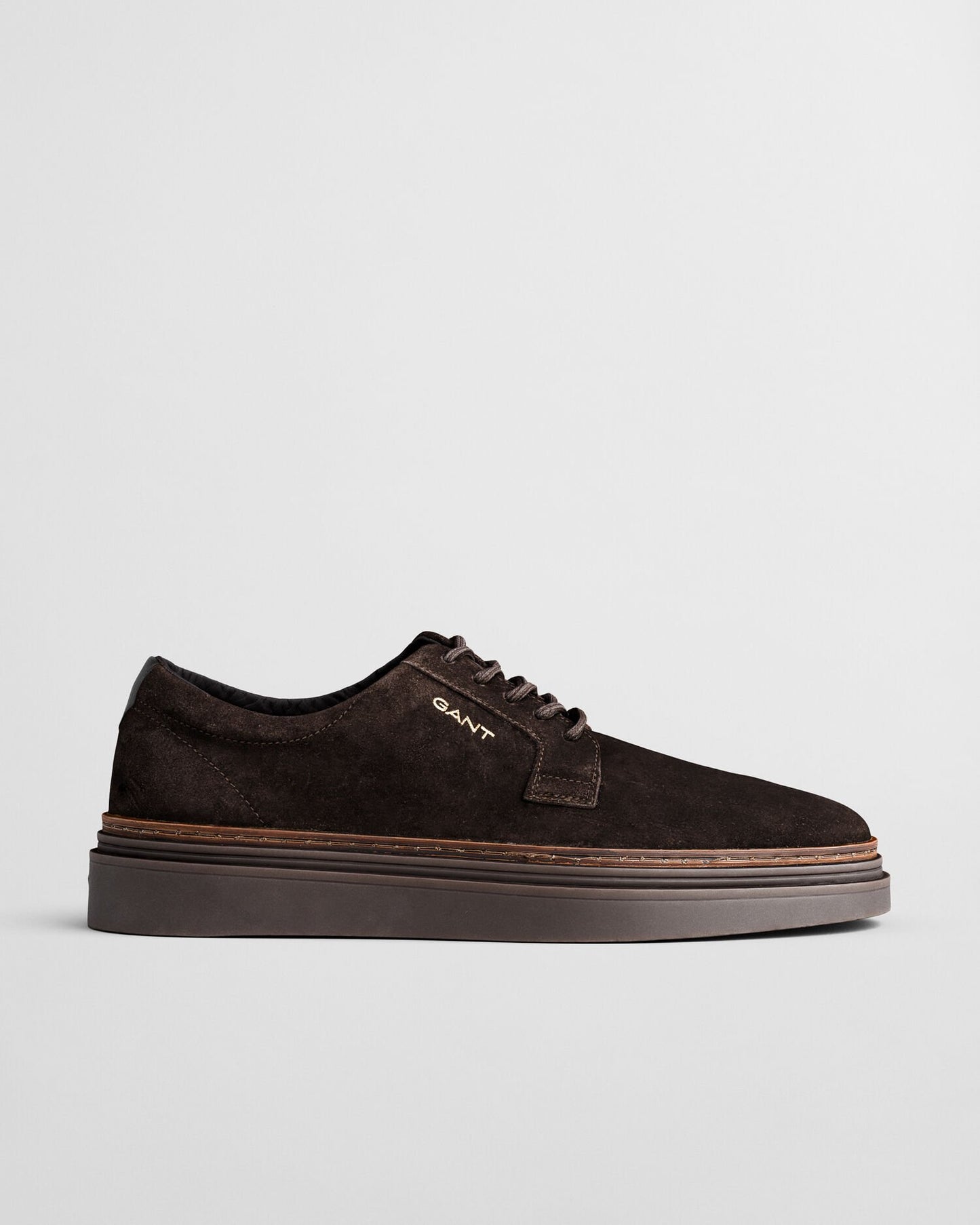 Kinzoon Sneakers