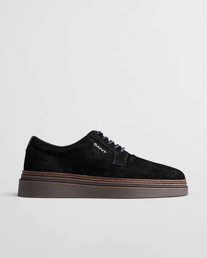 Kinzoon Sneakers