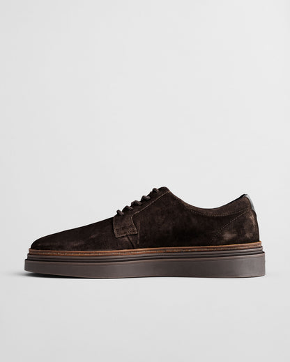 Kinzoon Sneakers