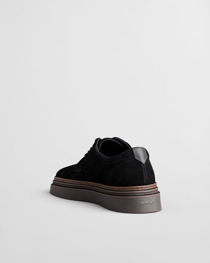 Kinzoon Sneakers