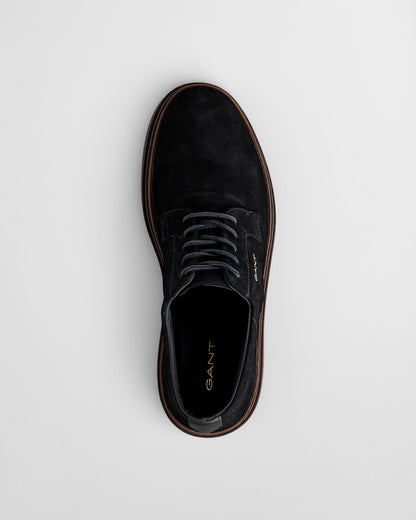 Kinzoon Sneakers