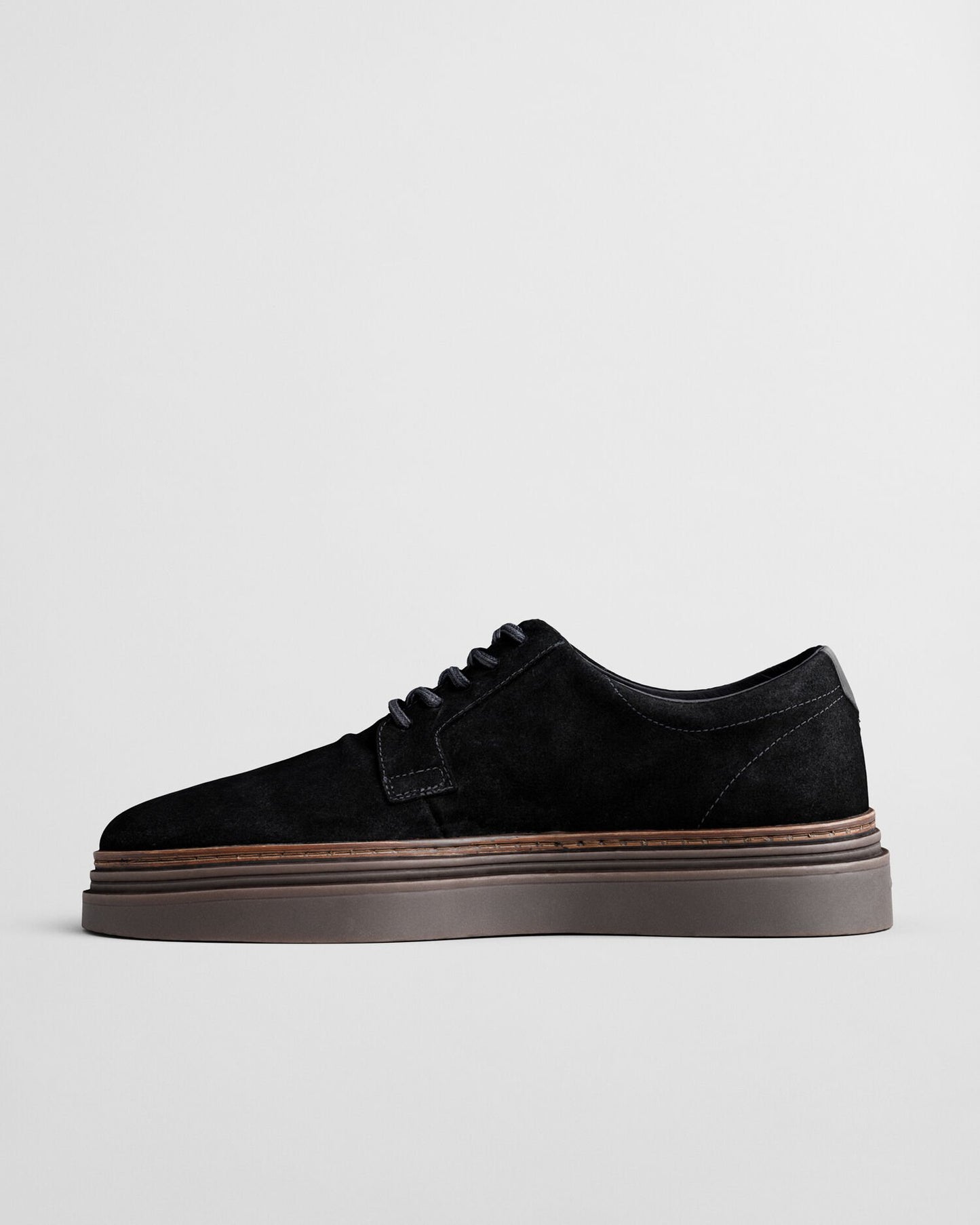 Kinzoon Sneakers