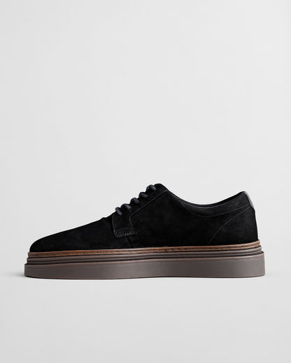 Kinzoon Sneakers