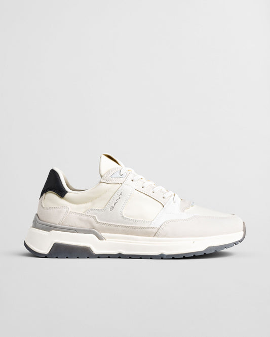 Jeuton Sneakers