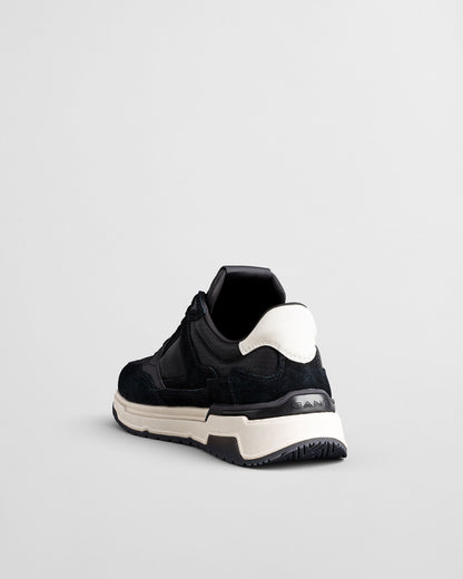 Jeuton Sneakers