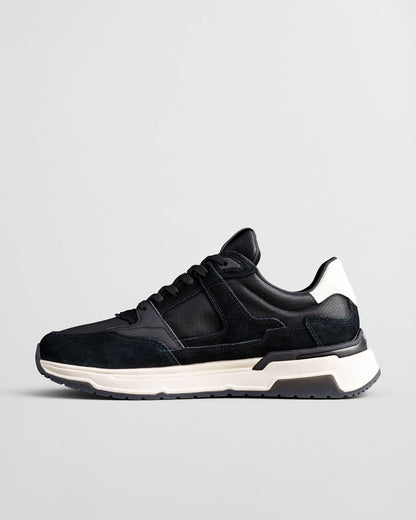 Jeuton Sneakers
