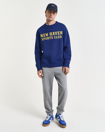 Shield Sweatpants