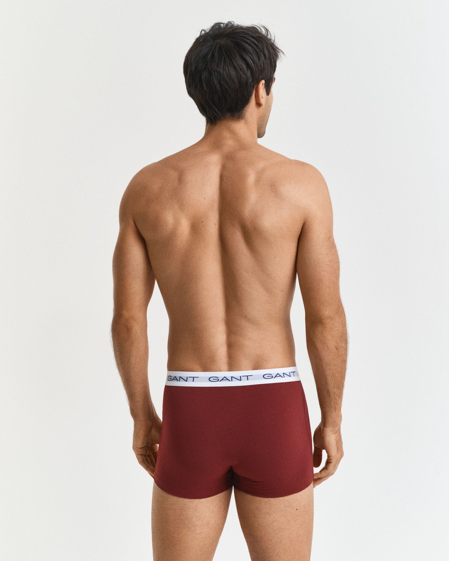 3-Pack Trunks