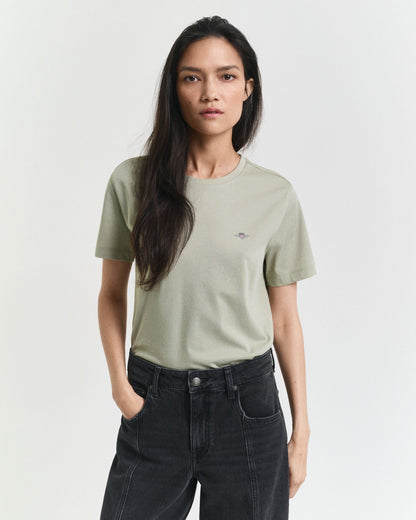 Shield T-Shirt