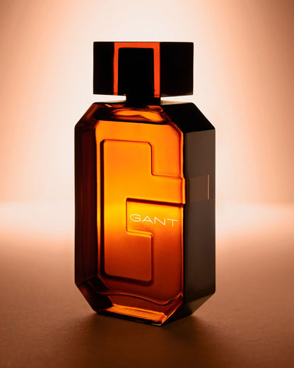 1949 Eau De Toilette