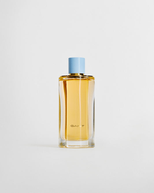 Sunset Club Eau de Parfum 50ml