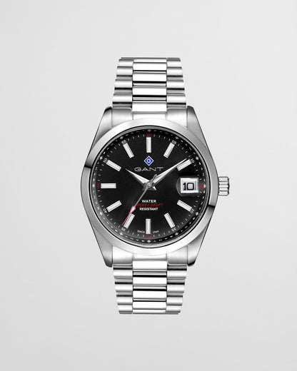 Eastham Watch