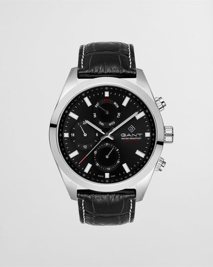 Rochester Watch