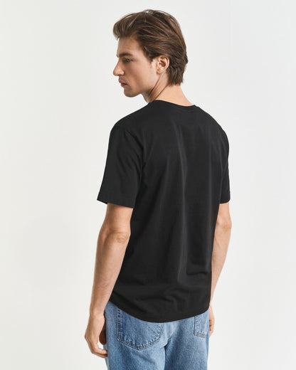 Archive Shield T-Shirt