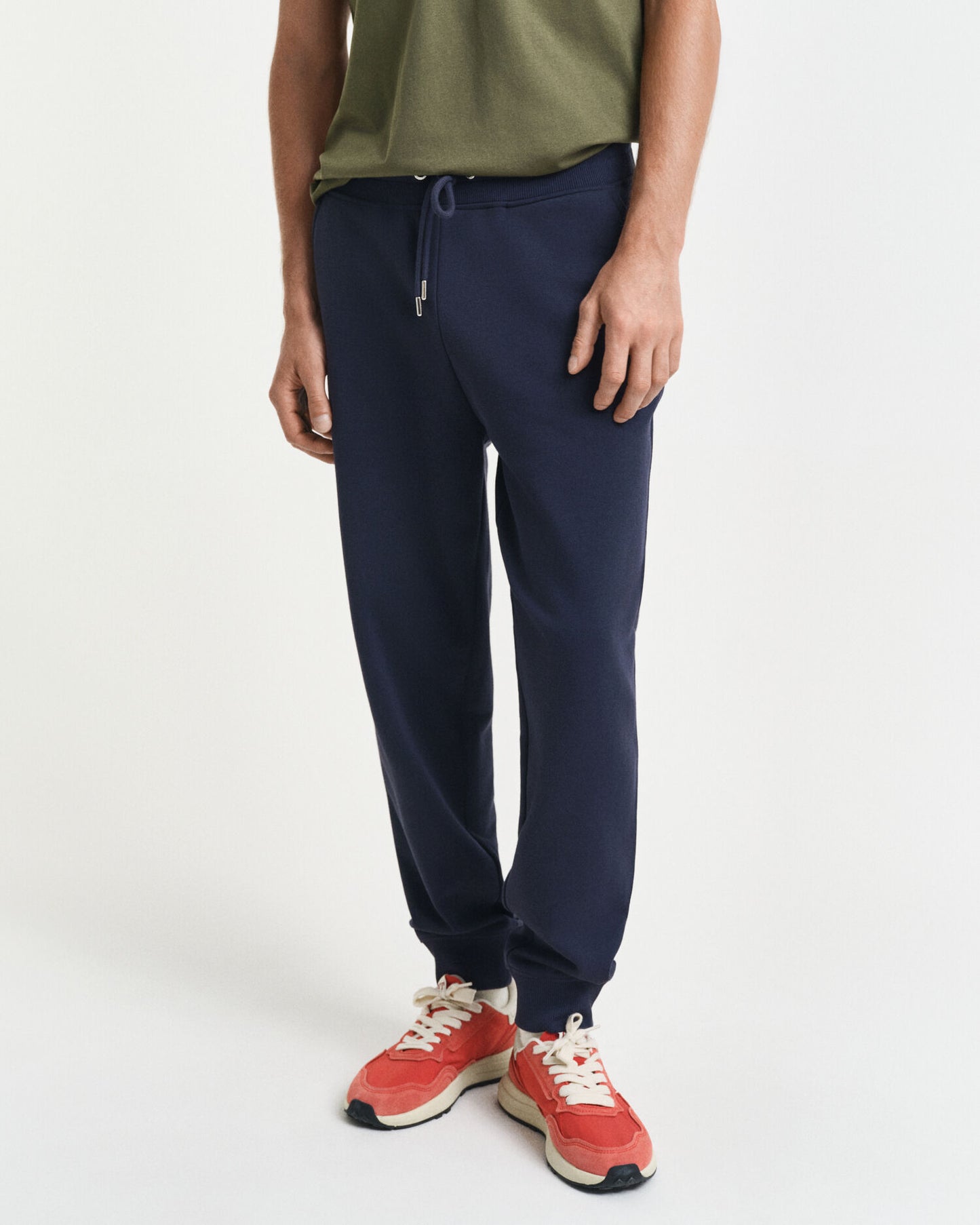 Shield Sweatpants