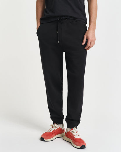 Shield Sweatpants